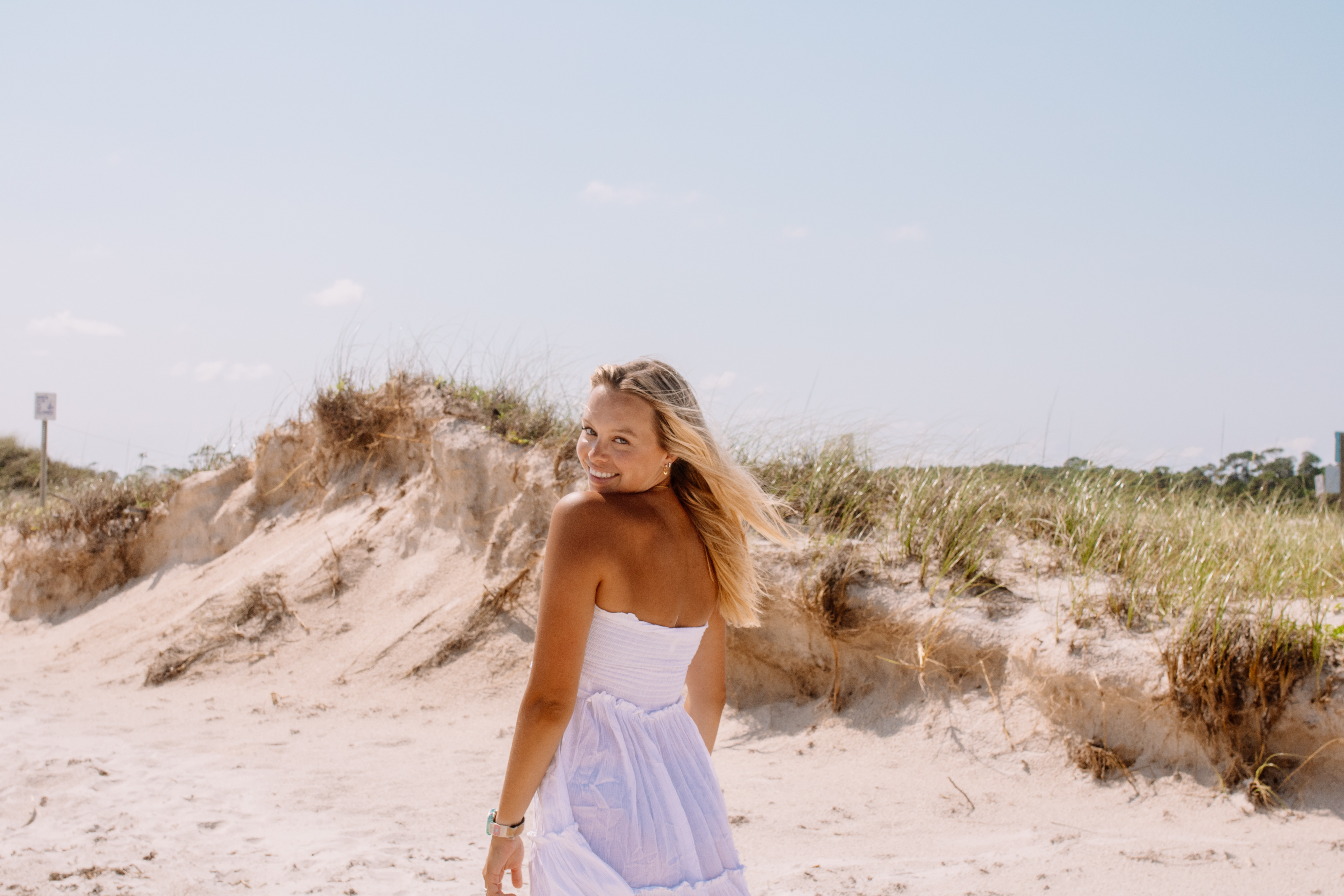 Ali's photo